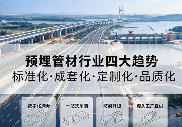 柘荣行业发展趋势总结