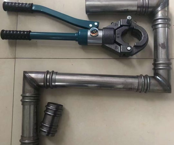 柘荣冷却管生产