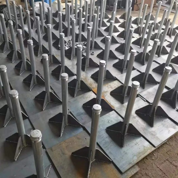 柘荣鑫亿呈沉降板生产
